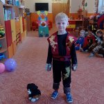 phoca_thumb_m_karneval zajci  34 Fotogalerie